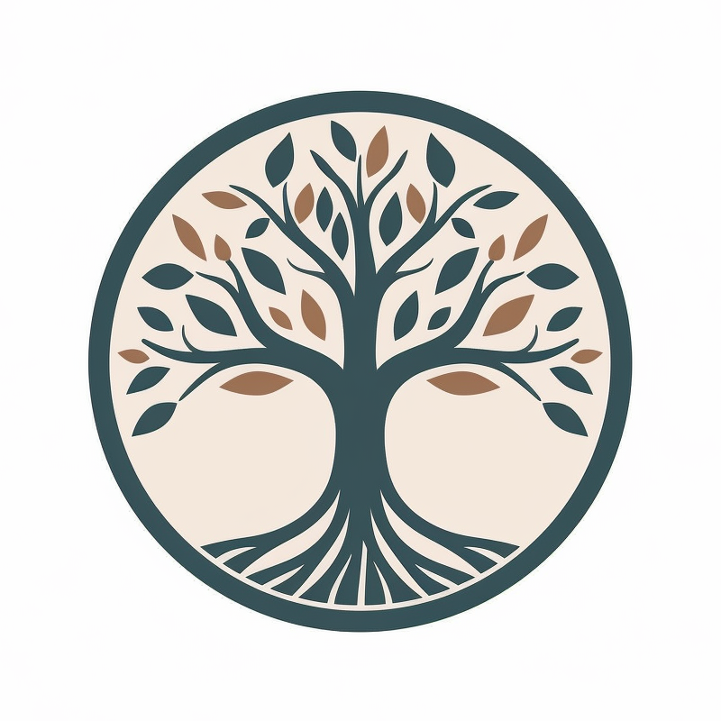FindMyCRM - CRM Parter: Rhizome Interactive